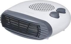 Riyakar Home Fan Heater Heat Blower Noiseless 1 Season Warranty || Make in India Model O11 234 ||UHDJ 8781 Room Heater