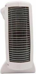 Roshvini Fan Heater Heat Blower Noiseless 1 Season Warranty || Make in India || Model M 11 432 ||HGJCX 2225 Room Heater