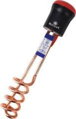 Royalry 2000 Watt 100% Copper Waterproof Shock Proof Shock Proof Immersion Heater Rod (water)