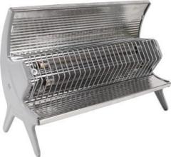 Royalry PRIYA DOUBLE ROD ROOM HEATER