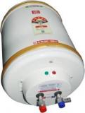 Rpm 15 Litres Royal Storage Water Heater (IVORY)