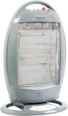 Rr Glarex Halogen Room Heater