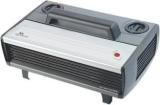 Rr HEATMAXX DOUBLE KNB HEAT CONVECTOR