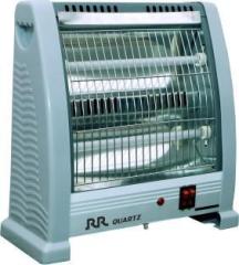 Rr QH RH4 Quartz QH RH 3 Quartz Room Heater