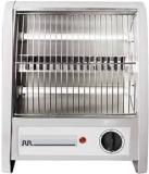 Rr RH3 Quartz Room Heater