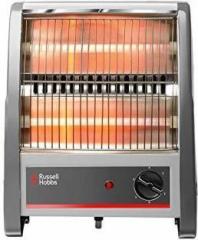 Russell Hobbs RQH 800 Halogen Room Heater