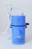 Ryt 1 Litres 1 L Instant Water Heater (Blue)