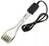 Sagar Sh15 1500 W Immersion Heater Rod (water)