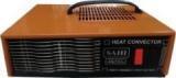 Sahi BT04 Brown Hot Fan Room Heater