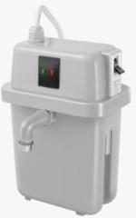 Sahlpro 1 Litres Instant Water Heater (Grey)