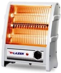 Sahutraders 2023 Quartz Room Heater