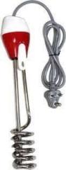 Sam Ban 1500 Watt High Quality RGIB 20 Copper Plated ID147 Shock Proof immersion heater rod (Water)