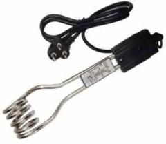 Sam Ban 1500 Watt High Quality RGIB 20 Copper Plated ID207 Shock Proof immersion heater rod (Water)