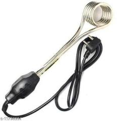 Sam Ban 1500 Watt High Quality RGIB 20 Copper Plated ID263 Shock Proof immersion heater rod (Water)