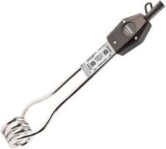 Sam Ban 1500 Watt High Quality RGIB 20 Copper Plated ID268 Shock Proof immersion heater rod (Water)