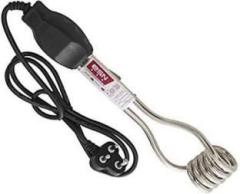 Sam Ban 1500 Watt High Quality RGIB 20 Copper Plated ID275 Shock Proof immersion heater rod (Water)