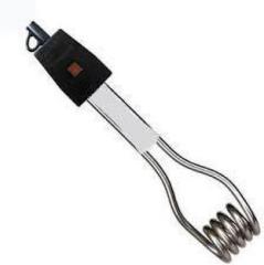 Sam Ban 1500 Watt High Quality RGIB 20 Copper Plated ID308 Shock Proof immersion heater rod (Water)