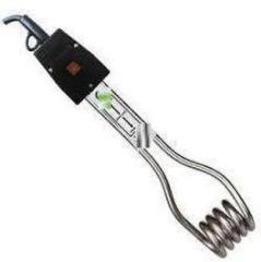 Sam Ban 1500 Watt High Quality RGIB 20 Copper Plated ID31 Shock Proof immersion heater rod (Water)