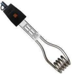 Sam Ban 1500 Watt High Quality RGIB 20 Copper Plated ID310 Shock Proof immersion heater rod (Water)