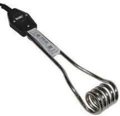 Sam Ban 1500 Watt High Quality RGIB 20 Copper Plated ID317 Shock Proof immersion heater rod (Water)