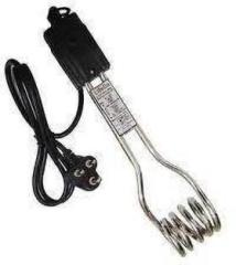 Sam Ban 1500 Watt High Quality RGIB 20 Copper Plated ID318 Shock Proof immersion heater rod (Water)