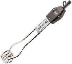 Sam Ban 1500 Watt High Quality RGIB 20 Copper Plated ID337 Shock Proof immersion heater rod (Water)