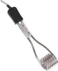 Sam Ban 1500 Watt High Quality RGIB 20 Copper Plated ID354 Shock Proof immersion heater rod (Water)