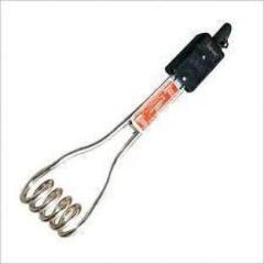 Sam Ban 1500 Watt High Quality RGIB 20 Copper Plated ID359 Shock Proof immersion heater rod (Water)