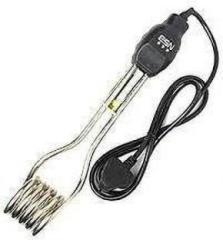 Sam Ban 1500 Watt High Quality RGIB 20 Copper Plated ID38 Shock Proof immersion heater rod (Water)