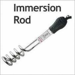 Sam Ban 1500 Watt High Quality RGIB 20 Copper Plated ID489 Shock Proof immersion heater rod (Water)