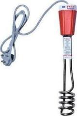 Sam Ban 1500 Watt High Quality RGIB 20 Copper Plated ID568 Shock Proof immersion heater rod (Water)