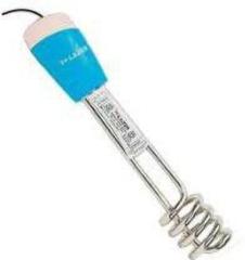 Sam Ban 1500 Watt High Quality RGIB 20 Copper Plated ID57 Shock Proof immersion heater rod (Water)