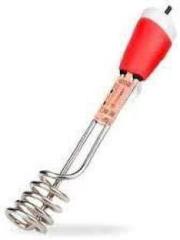 Sam Ban 1500 Watt High Quality RGIB 20 Copper Plated ID577 Shock Proof immersion heater rod (Water)