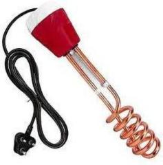 Sam Ban 1500 Watt High Quality RGIB 20 Copper Plated ID586 Shock Proof immersion heater rod (Water)