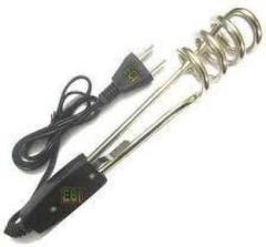 Sam Ban 1500 Watt High Quality RGIB 20 Copper Plated ID594 Shock Proof immersion heater rod (Water)