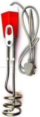 Sam Ban 1500 Watt High Quality RGIB 20 Copper Plated ID707 Shock Proof immersion heater rod (Water)