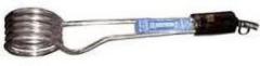 Sam Ban 1500 Watt High Quality RGIB 20 Copper Plated ID818 Shock Proof immersion heater rod (Water)