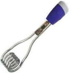 Sam Ban 1500 Watt High Quality RGIB 20 Copper Plated ID847 Shock Proof immersion heater rod (Water)