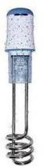 Sam Ban 1500 Watt High Quality RGIB 20 Copper Plated ID853 Shock Proof immersion heater rod (Water)