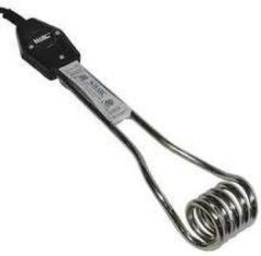 Sam Ban 1500 Watt High Quality RGIB 20 Copper Plated ID90 Shock Proof immersion heater rod (Water)