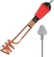 Sam Ban 1500 Watt High Quality RGIB 20 Copper Plated ID976 Shock Proof immersion heater rod (Water)