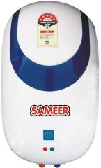 Sameer 15 litres Inferno ABS Instant Geysers White