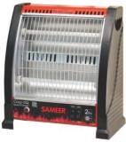 Sameer Cozy Smart 2Q Quartz Room Heater