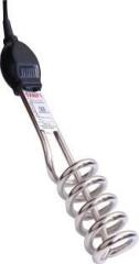 Sanfi 1500 Watt DLX15NRM Shock Proof Immersion Heater Rod (WATER, OIL)