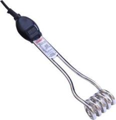 Sanfi 1500 Watt SanfiBJ15 Shock Proof Immersion Heater Rod (WATER)