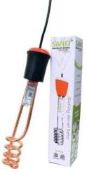 Sanfi 1500 Watt SanfiCOP15 Shock Proof Immersion Heater Rod (WATER)