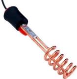 Sanfi 2000 Watt SanfiCOP20 Shock Proof Immersion Heater Rod (WATER)