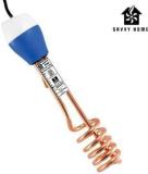 Savvy Home 1500 Watt Premium High Quality SIR5 Shock Proof Immersion Heater Rod (Water)