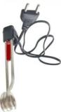 Sayeny 250 WATT 250 Watt MINI Shock Proof Immersion Heater Rod (Beverages, Water, Milk, Soup, Coffee, Oil)