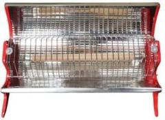 Sedoka Premium Singel Rod Single Rod Type Heater || Make in India Room Heater